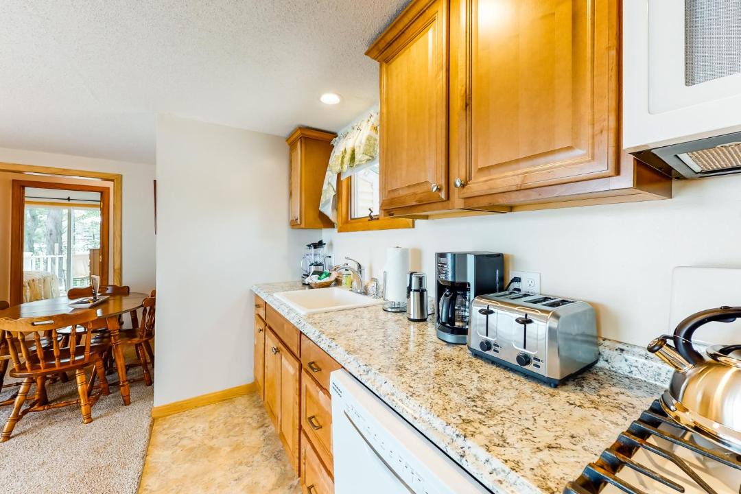 Photo of Others in The Bays