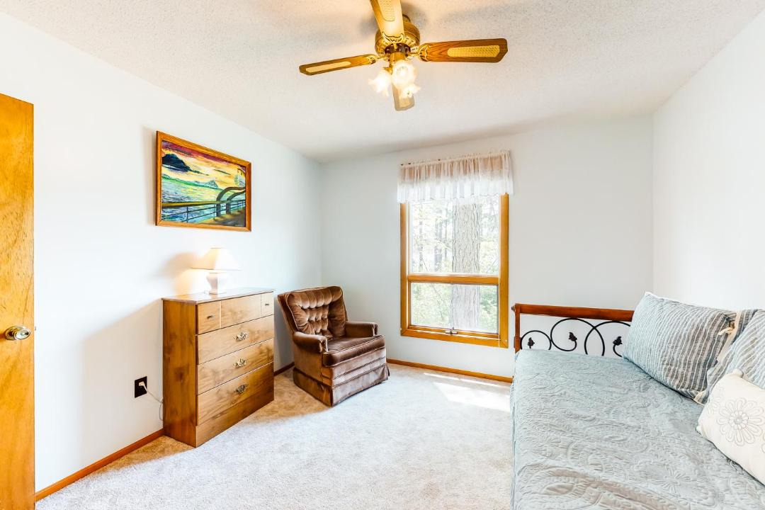 Photo of Others in The Bays