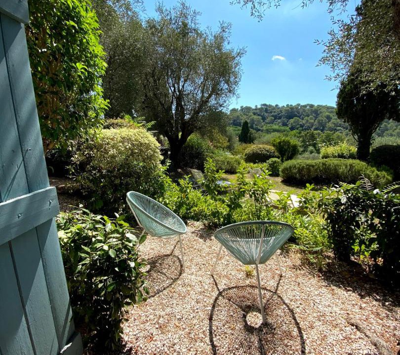 Photo of Others in Mougins