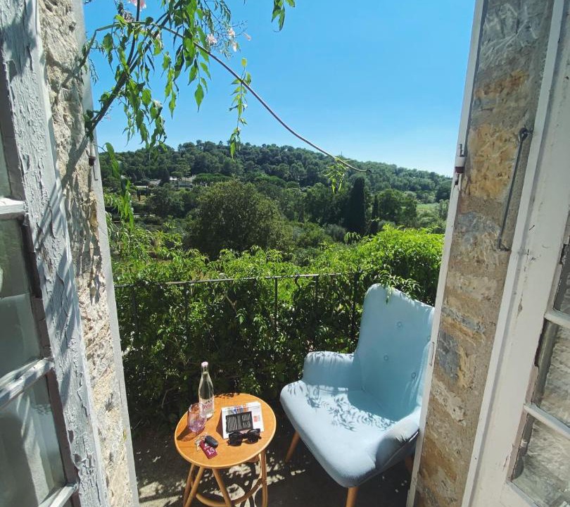 Photo of Others in Mougins