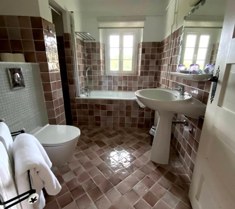 Photo of Others in Mougins