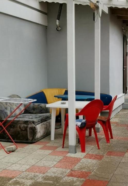 Photo of Others in Kurortny District