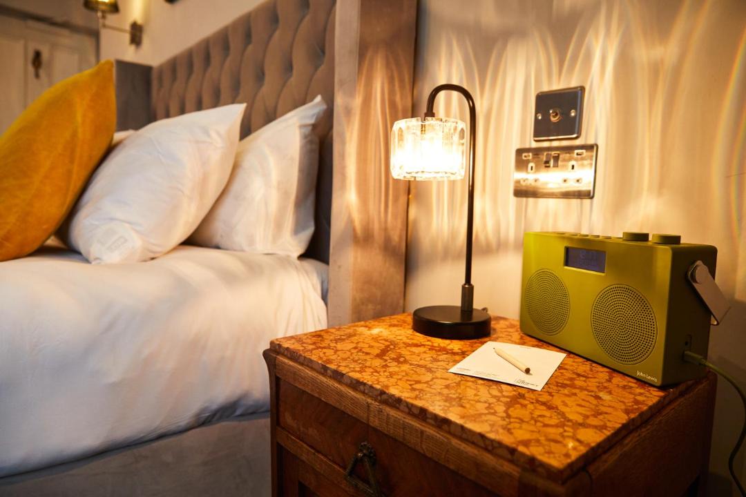 Photo of Others in Padiham