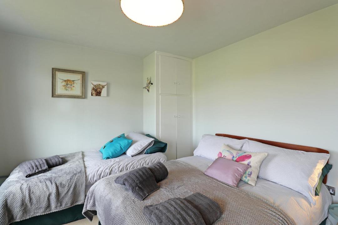 Photo of Others in Fairbourne