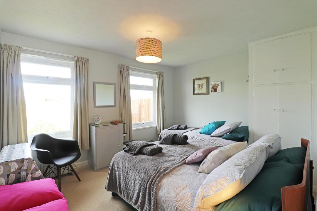 Photo of Others in Fairbourne