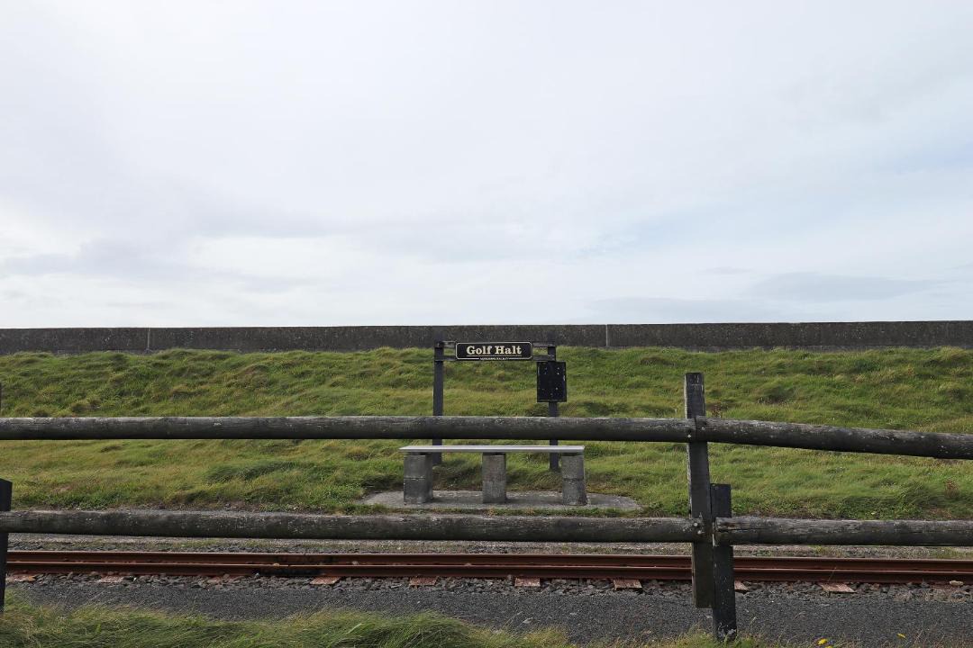 Photo of Others in Fairbourne