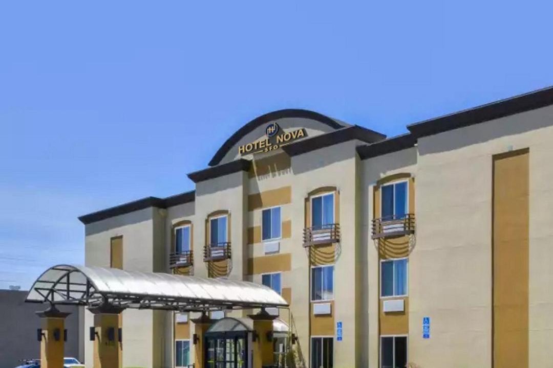 Photo of Others in South San Francisco