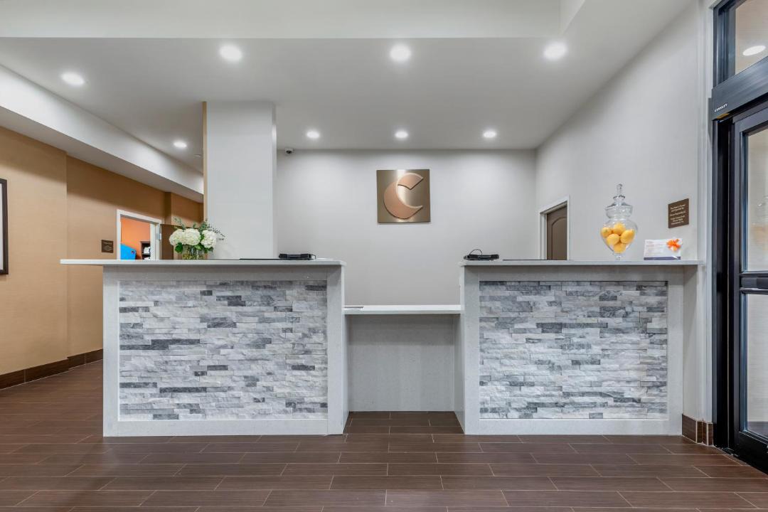 Photo of Others in Town of Southeast