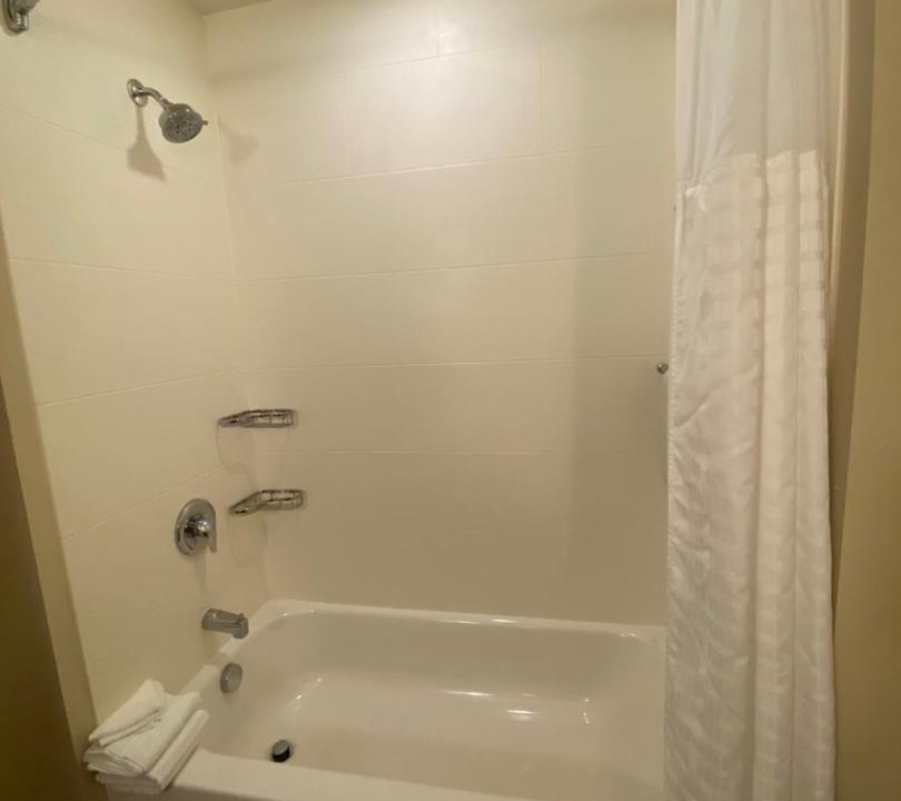 Photo of Others in Salunga