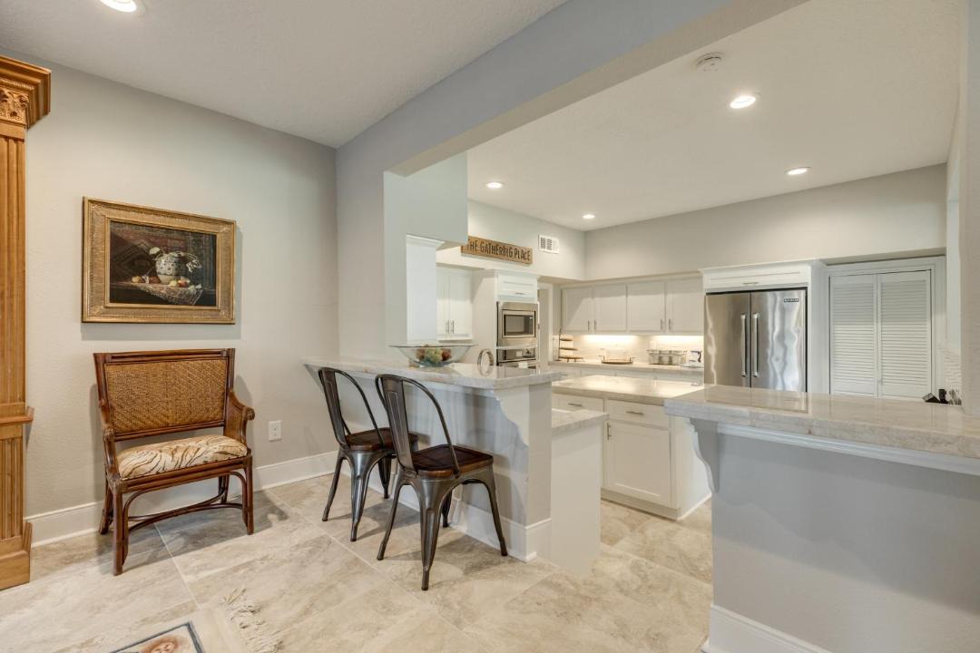 Photo of Livingroom in Dickinson
