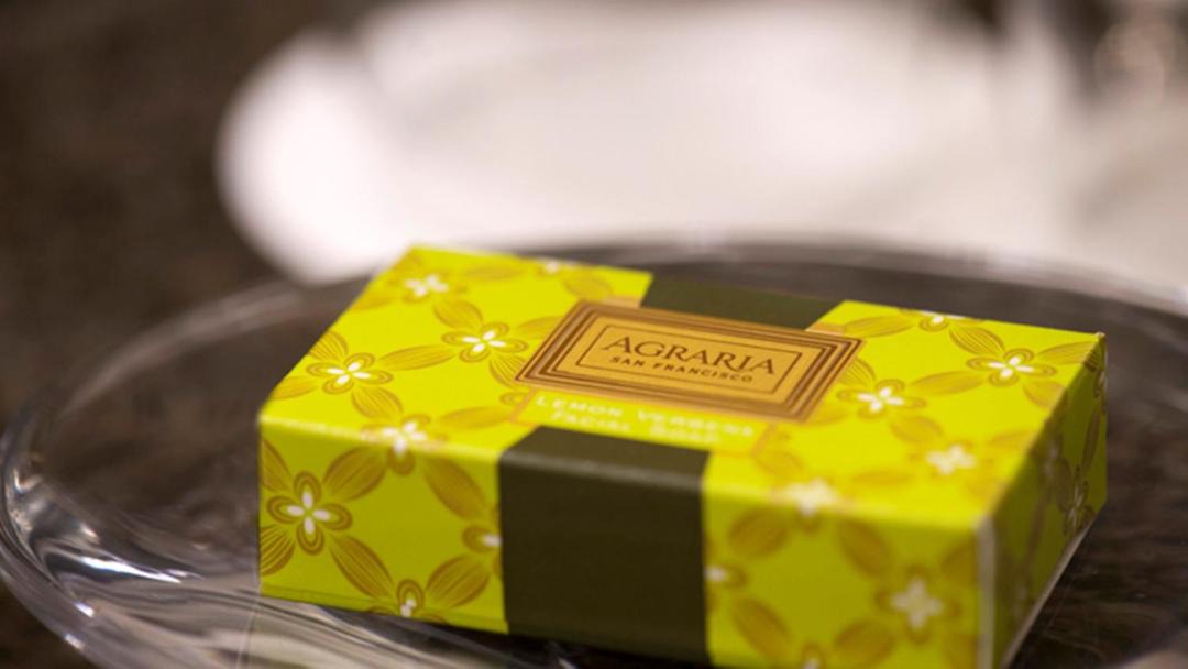 Photo of Others in Cleveland