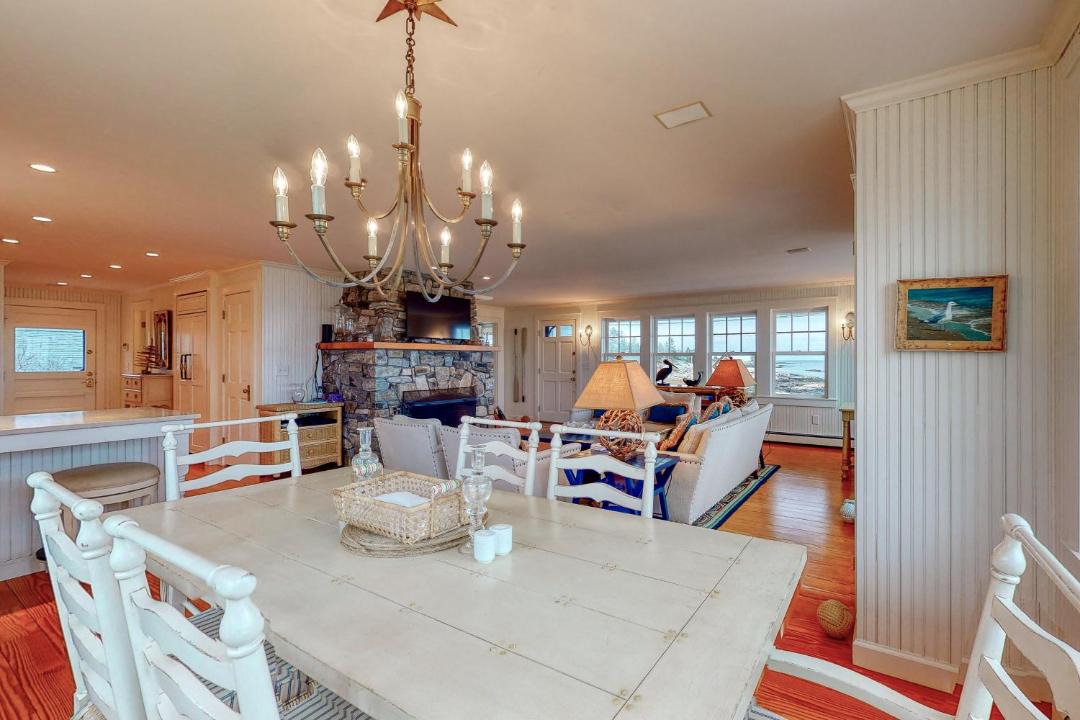 Photo of Others in Ocean Point