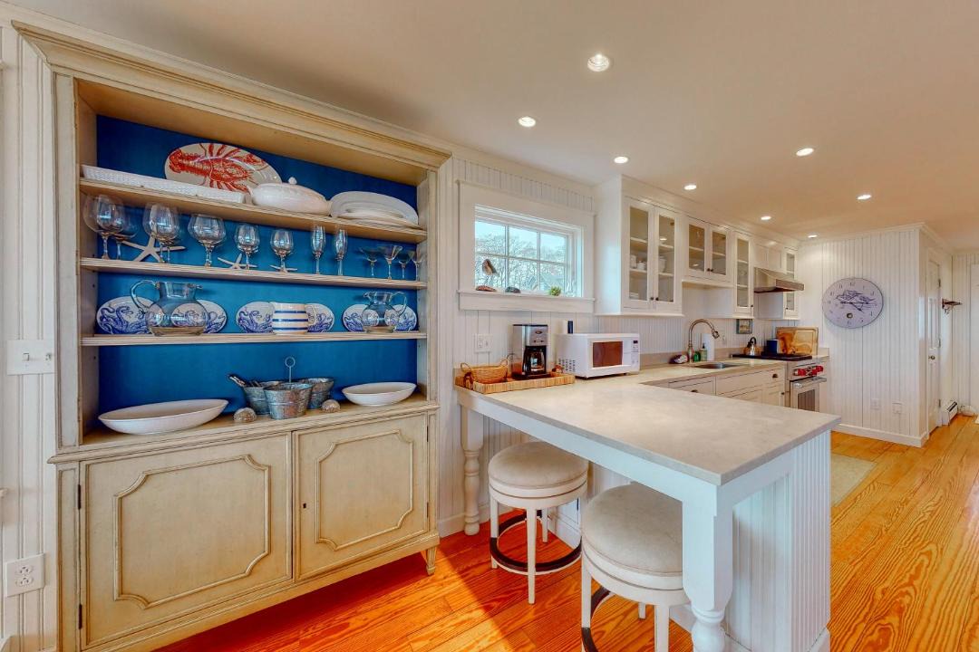 Photo of Others in Ocean Point