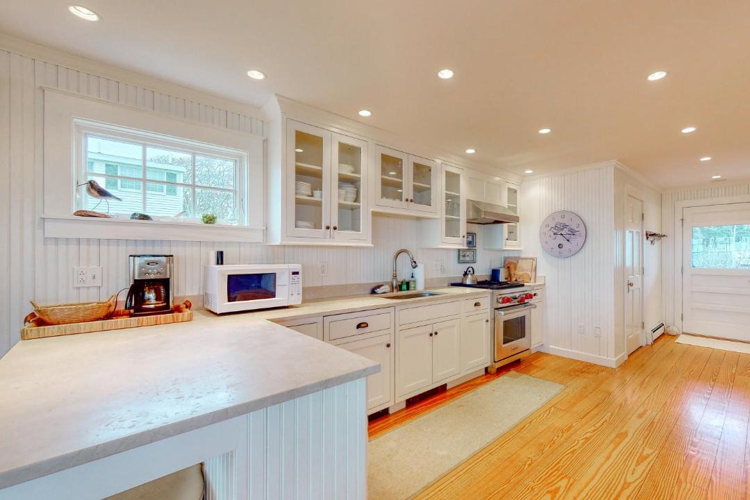 Photo of Others in Ocean Point