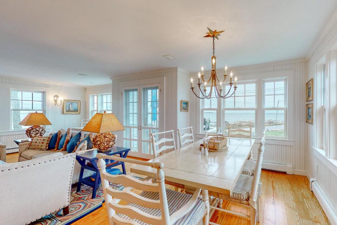 Photo of Others in Ocean Point