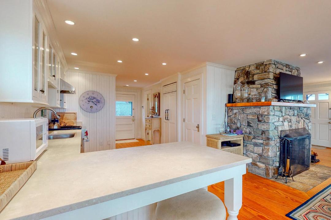 Photo of Others in Ocean Point