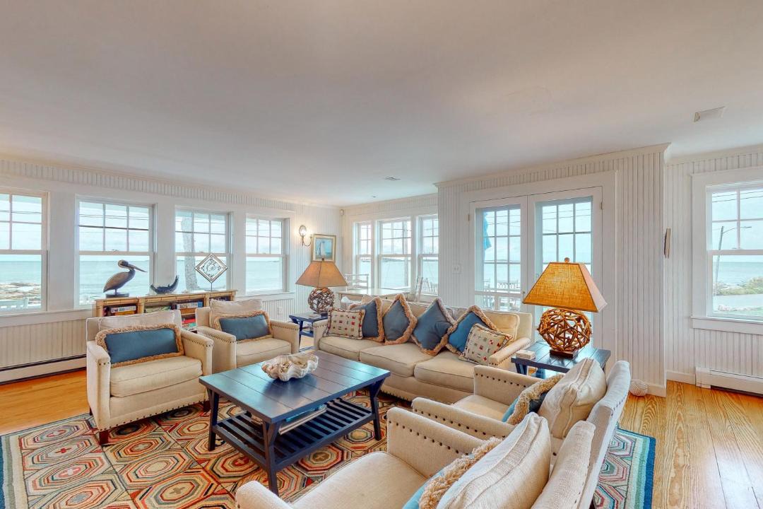 Photo of Others in Ocean Point