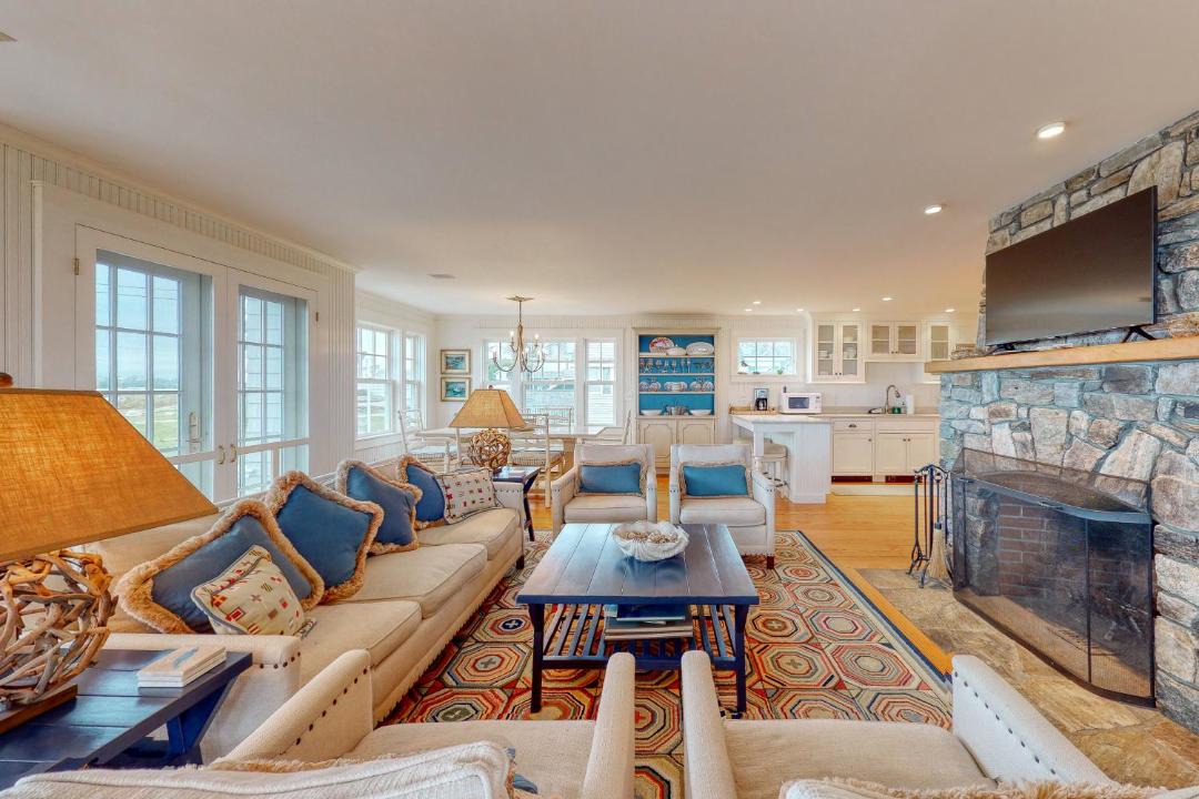 Photo of Others in Ocean Point