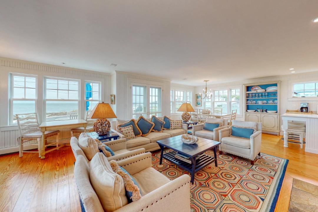 Photo of Others in Ocean Point