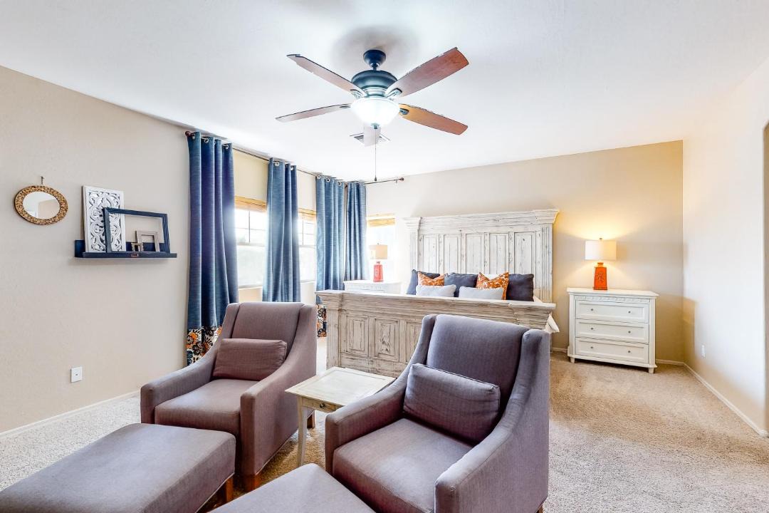Photo of Livingroom in Gilbert