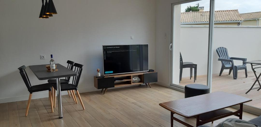 Photo of Others in Saint-Medard-en-Jalles