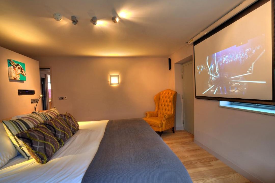 Photo of Others in Swaffham