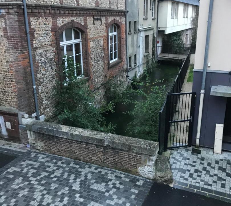 Photo of Others in Pont-Audemer