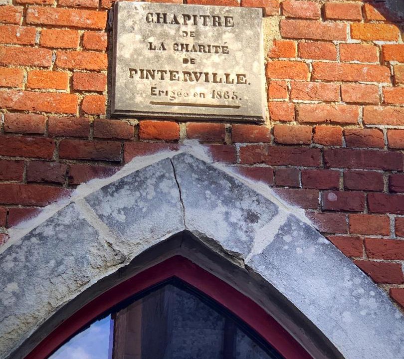 Photo of Others in Pinterville