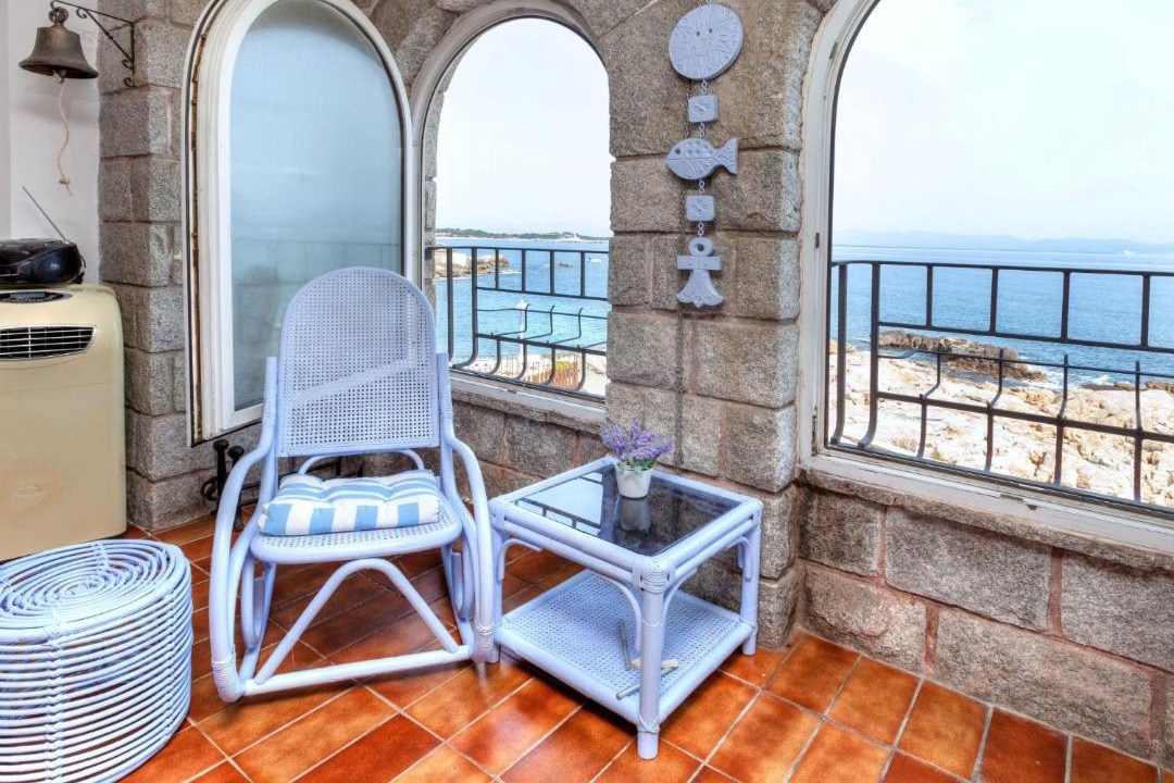 Photo of Others in L'Escala