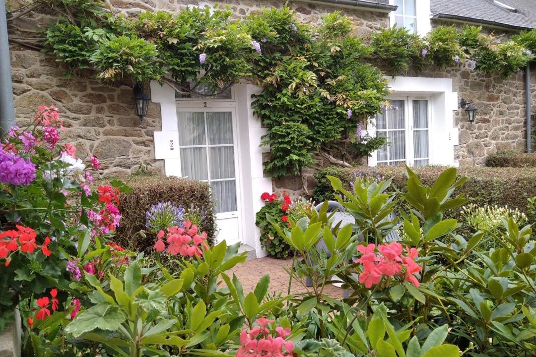 Photo of Others in Dinard