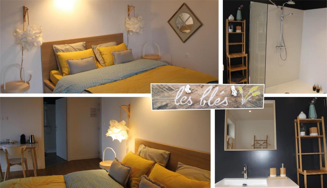 Photo of Others in Beaurevoir