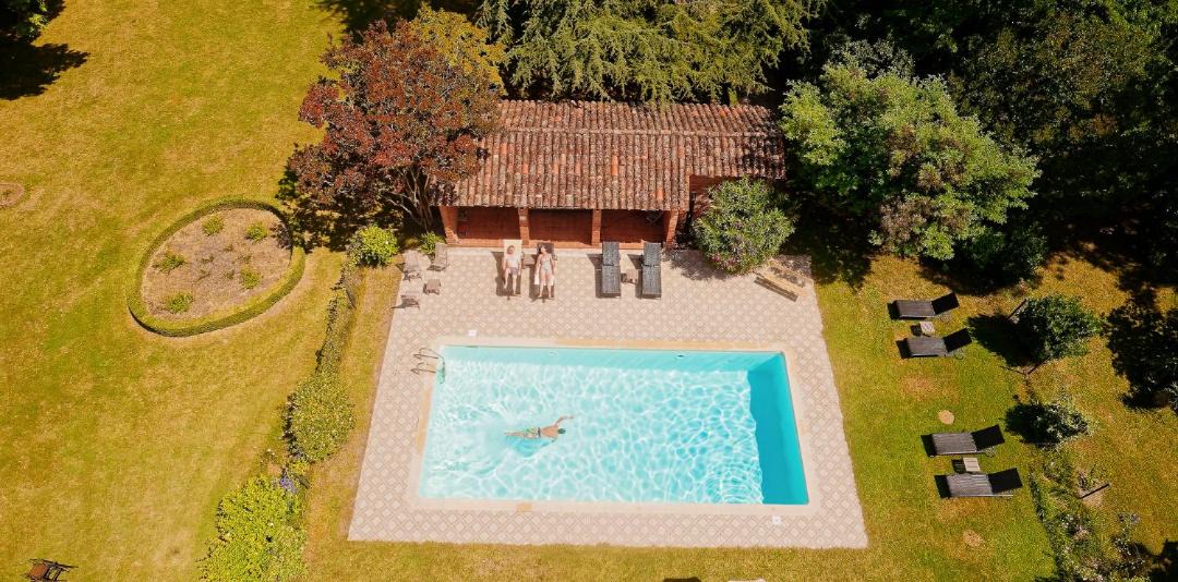 Photo of Others in Marssac-sur-Tarn