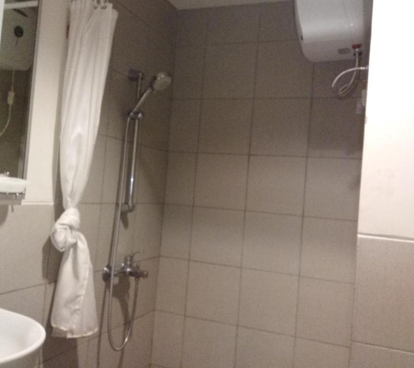 Photo of Bathroom in Bogor