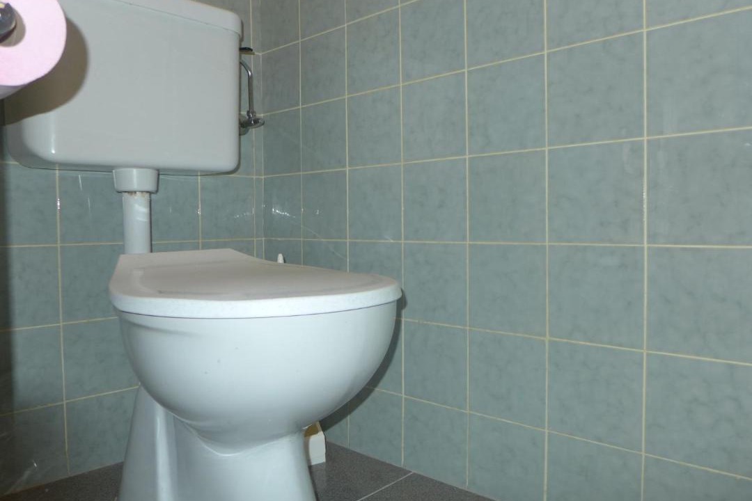 Photo of Bathroom in Val d'Illiez