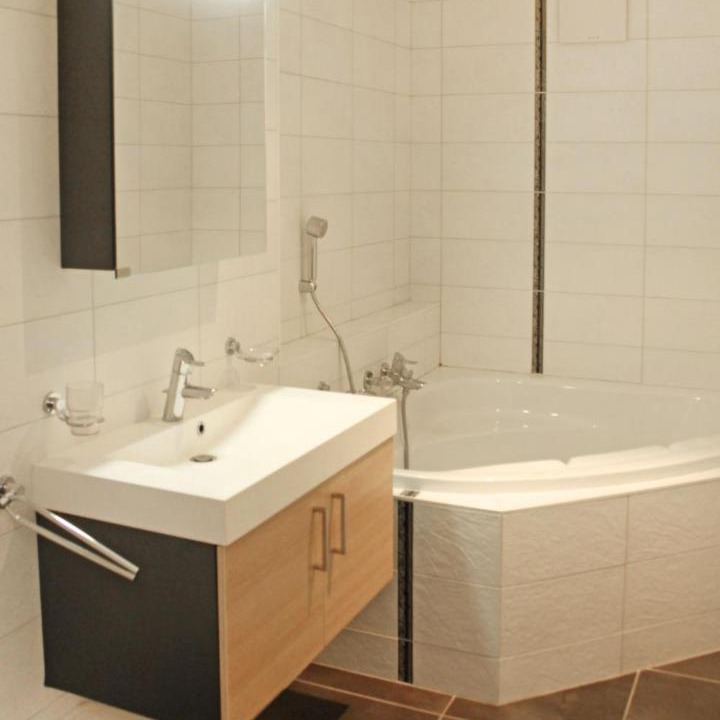 Photo of Bathroom in Moleson