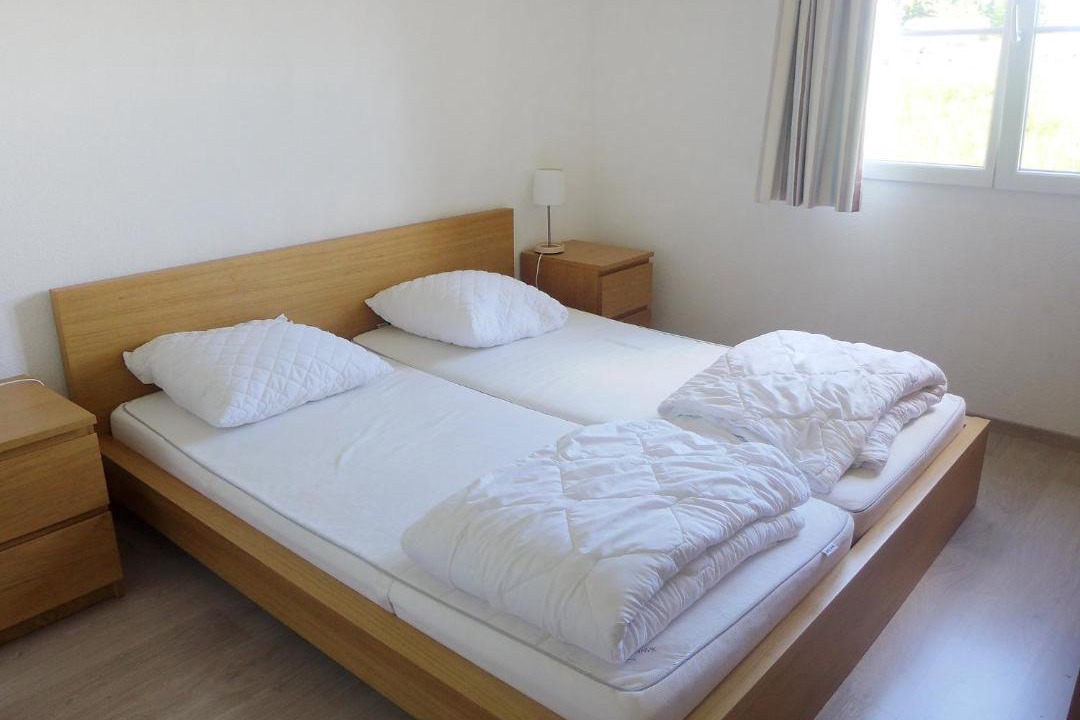 Photo of Bedroom in Moleson