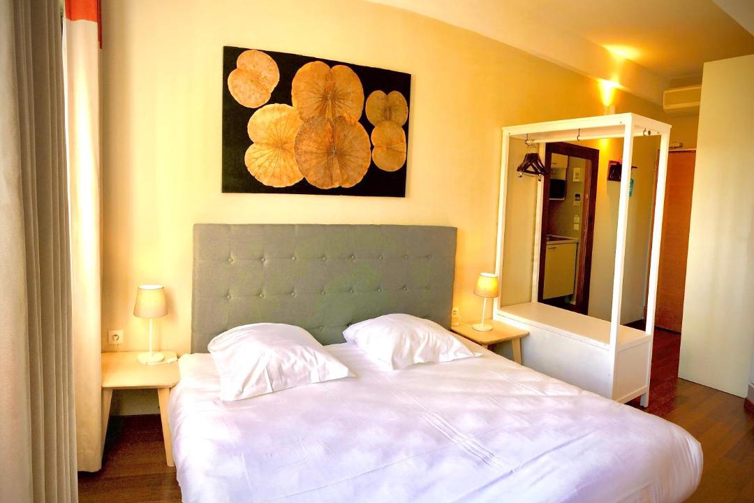 Photo of Others in Rambouillet