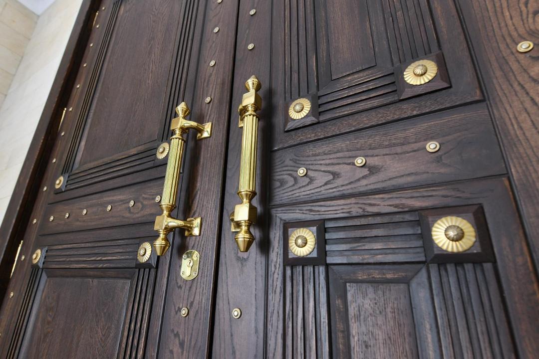 Photo of Others in Sochi City Centre