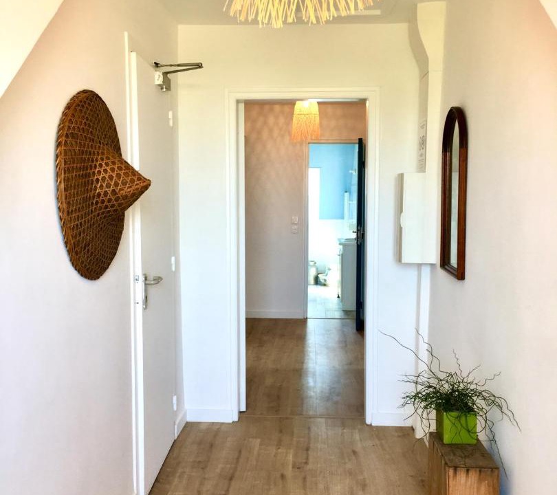 Photo of Others in Gavres