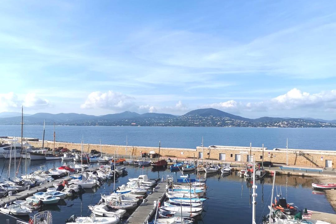 Photo of Others in Old Town