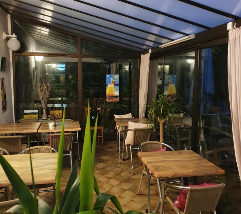 Photo of Others in Lus-la-Croix-Haute