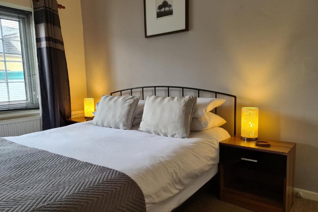 Photo of Others in Rhayader