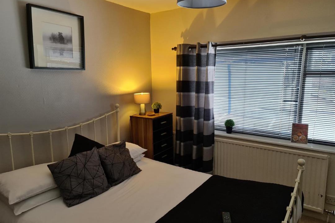 Photo of Others in Rhayader