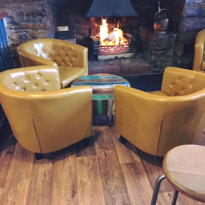 Photo of Others in Rhayader