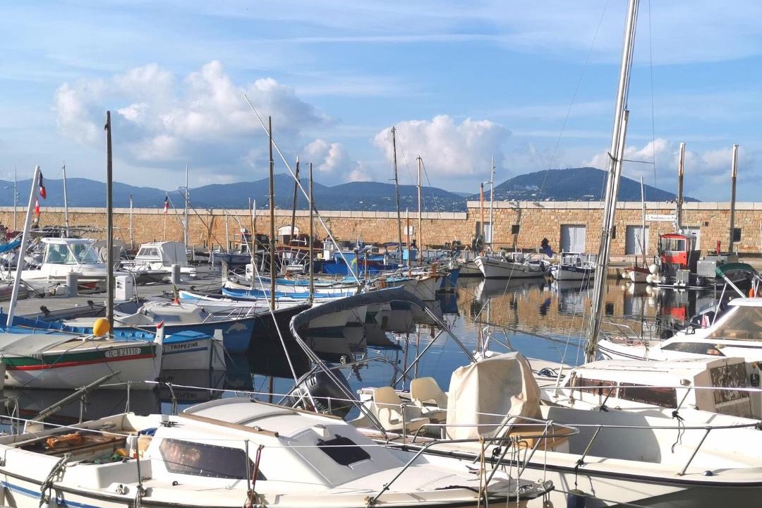 Photo of Others in Old Town