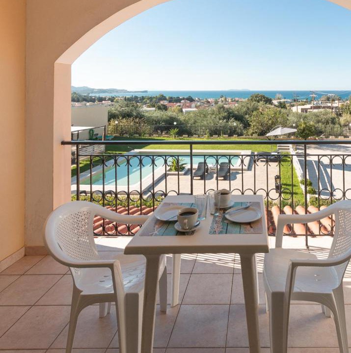 Photo of Others in Acharavi