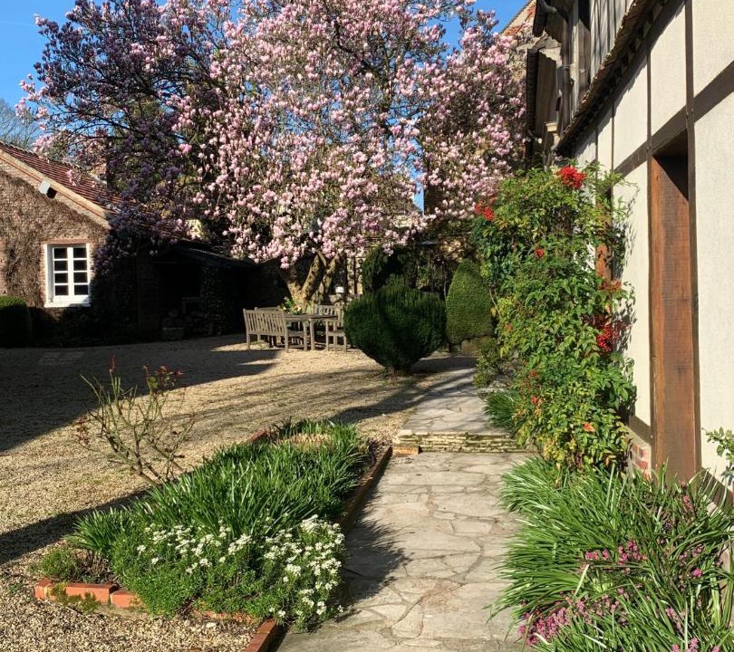 Photo of Others in Thibivillers