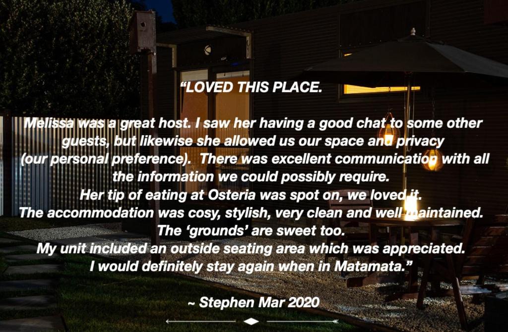 Photo of Others in Matamata