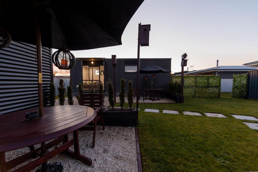 Photo of Others in Matamata