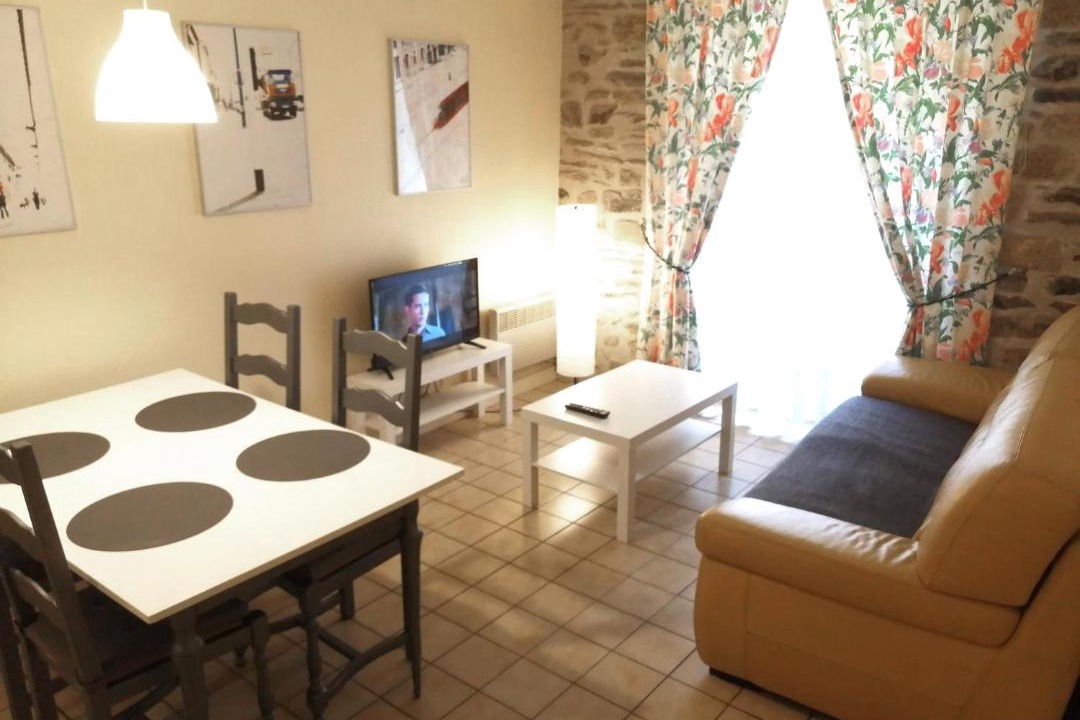 Photo of Others in Chaudes-Aigues